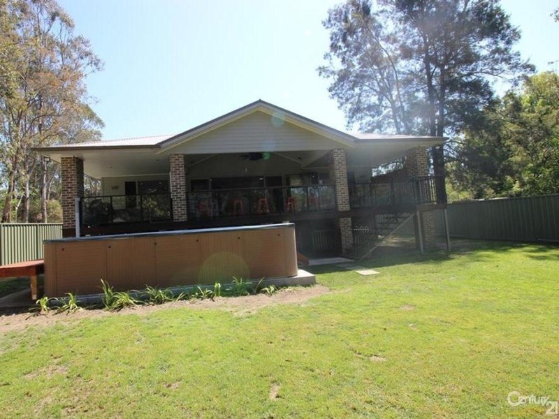 Photo - 63 Appletree Road, Holmesville NSW 2286 - Image 22