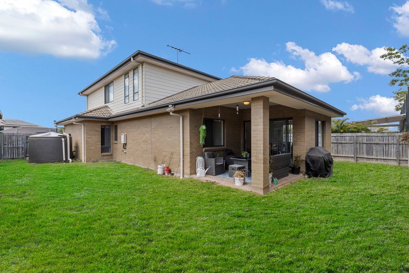 Photo - 63 Astley Parade, North Lakes QLD 4509 - Image 10