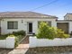 Photo - 63 Astrolabe Road, Daceyville NSW 2032 - Image 1