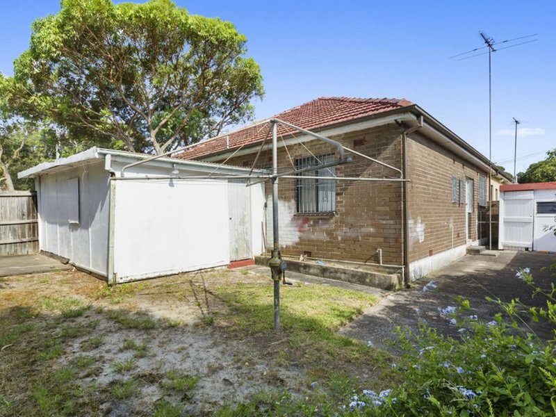 Photo - 63 Astrolabe Road, Daceyville NSW 2032 - Image 4