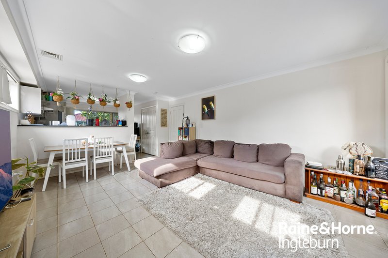 Photo - 6/3 Australia Street, St Marys NSW 2760 - Image 3