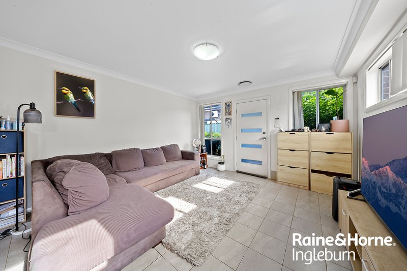 Photo - 6/3 Australia Street, St Marys NSW 2760 - Image 4