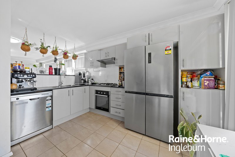 Photo - 6/3 Australia Street, St Marys NSW 2760 - Image 5