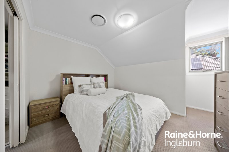 Photo - 6/3 Australia Street, St Marys NSW 2760 - Image 6