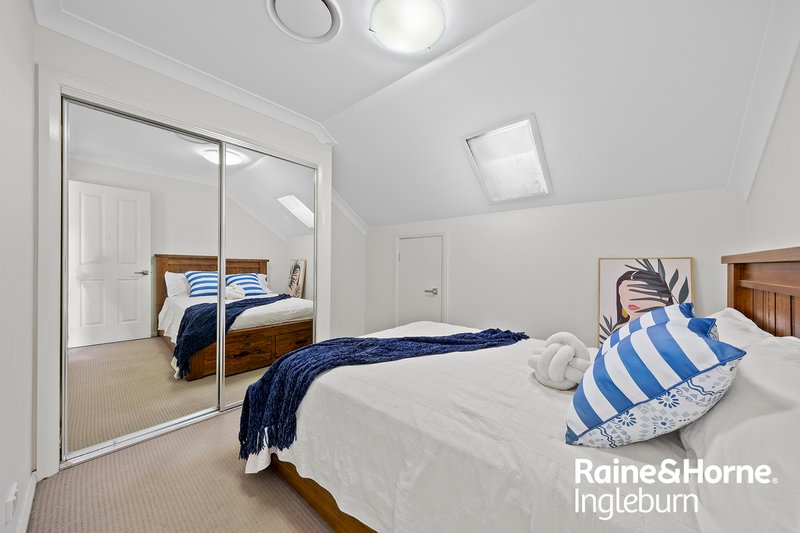 Photo - 6/3 Australia Street, St Marys NSW 2760 - Image 7