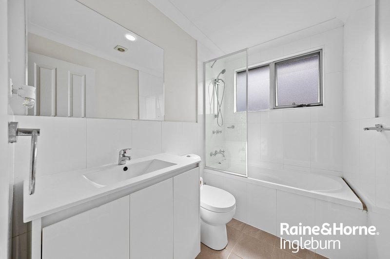 Photo - 6/3 Australia Street, St Marys NSW 2760 - Image 8