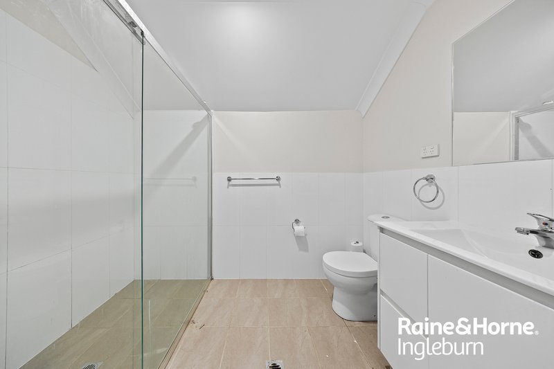 Photo - 6/3 Australia Street, St Marys NSW 2760 - Image 9