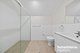 Photo - 6/3 Australia Street, St Marys NSW 2760 - Image 9