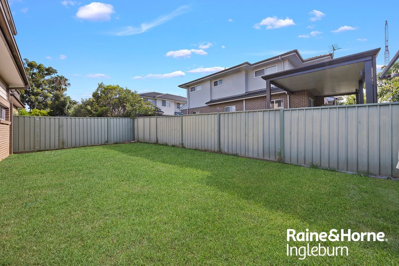 Photo - 6/3 Australia Street, St Marys NSW 2760 - Image 11