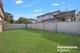 Photo - 6/3 Australia Street, St Marys NSW 2760 - Image 11
