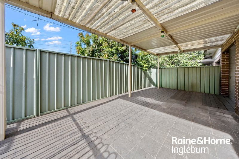 Photo - 6/3 Australia Street, St Marys NSW 2760 - Image 12