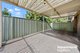 Photo - 6/3 Australia Street, St Marys NSW 2760 - Image 12