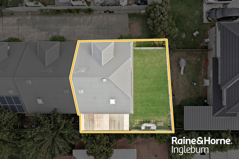 Photo - 6/3 Australia Street, St Marys NSW 2760 - Image 13