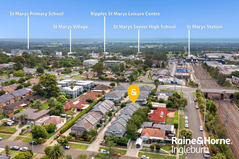 Photo - 6/3 Australia Street, St Marys NSW 2760 - Image 14
