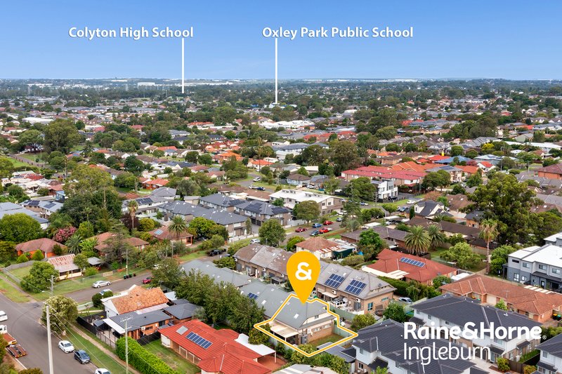 Photo - 6/3 Australia Street, St Marys NSW 2760 - Image 15