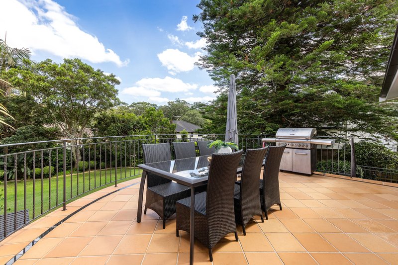 Photo - 63 Avon Road, Pymble NSW 2073 - Image 5