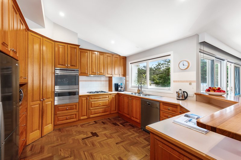 Photo - 63 Avon Road, Pymble NSW 2073 - Image 6