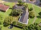 Photo - 63 Avonmore Street, Edens Landing QLD 4207 - Image 1