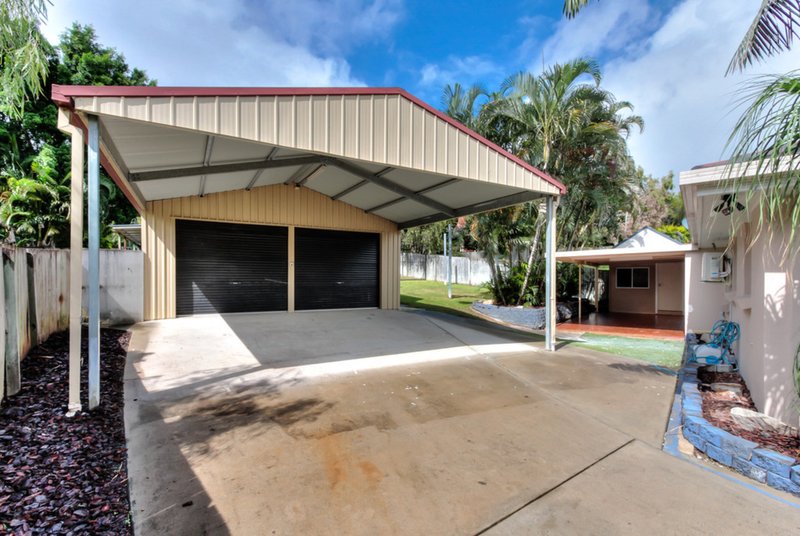 Photo - 63 Avonmore Street, Edens Landing QLD 4207 - Image 2