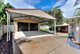 Photo - 63 Avonmore Street, Edens Landing QLD 4207 - Image 2