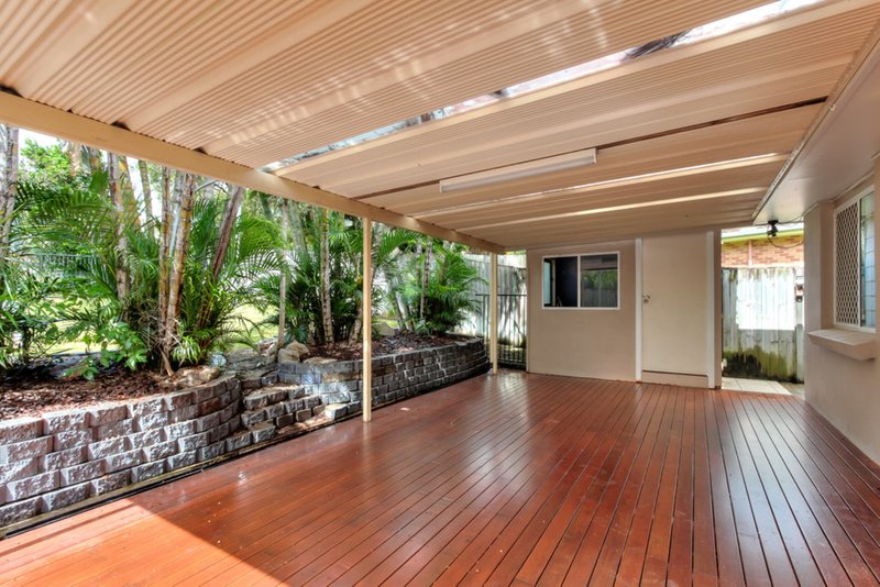 Photo - 63 Avonmore Street, Edens Landing QLD 4207 - Image 17