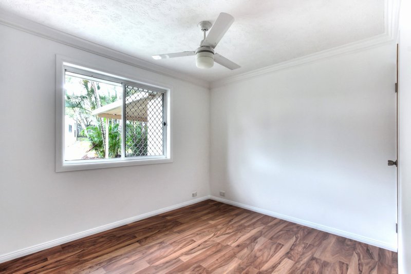 Photo - 63 Avonmore Street, Edens Landing QLD 4207 - Image 19