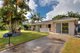 Photo - 63 Avonmore Street, Edens Landing QLD 4207 - Image 21