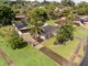 Photo - 63 Avonmore Street, Edens Landing QLD 4207 - Image 22