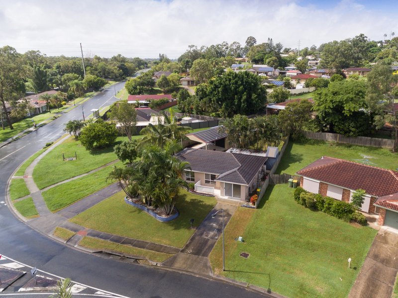 Photo - 63 Avonmore Street, Edens Landing QLD 4207 - Image 24