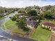 Photo - 63 Avonmore Street, Edens Landing QLD 4207 - Image 24