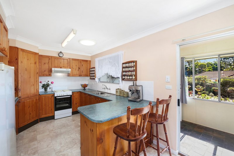 Photo - 63 Bain Street, Wauchope NSW 2446 - Image 2