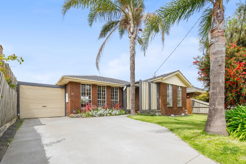 63 Bakers Road, Dandenong North VIC 3175