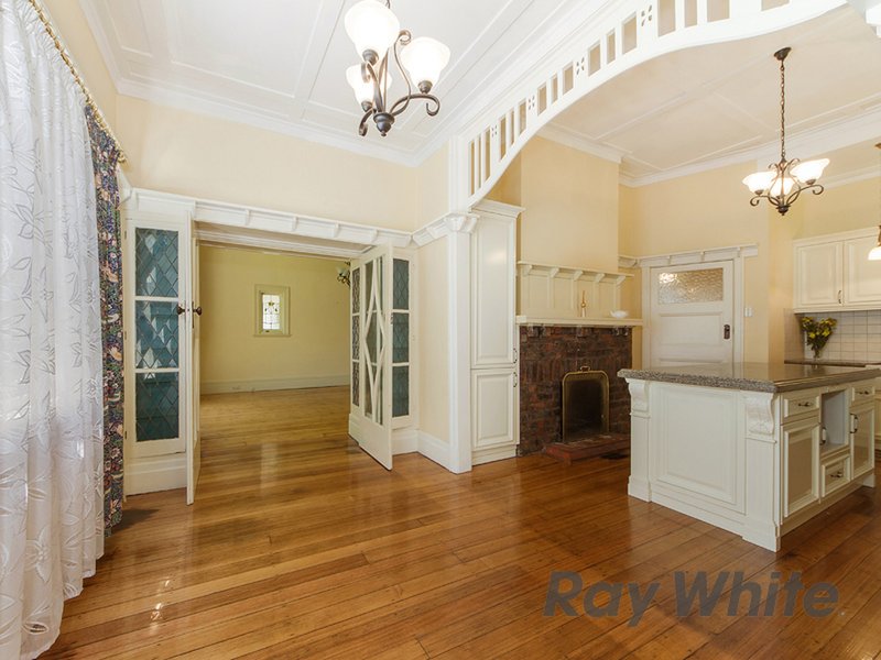 Photo - 63 Ballarat Road, Footscray VIC 3011 - Image 3