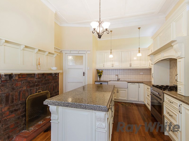 Photo - 63 Ballarat Road, Footscray VIC 3011 - Image 4