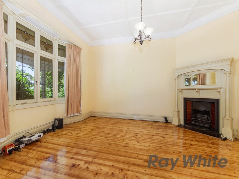 Photo - 63 Ballarat Road, Footscray VIC 3011 - Image 5