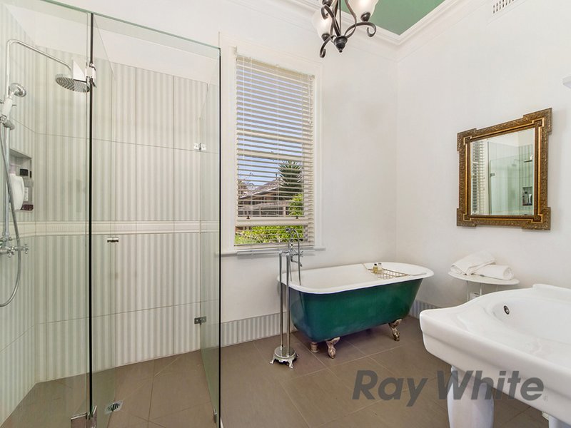 Photo - 63 Ballarat Road, Footscray VIC 3011 - Image 8