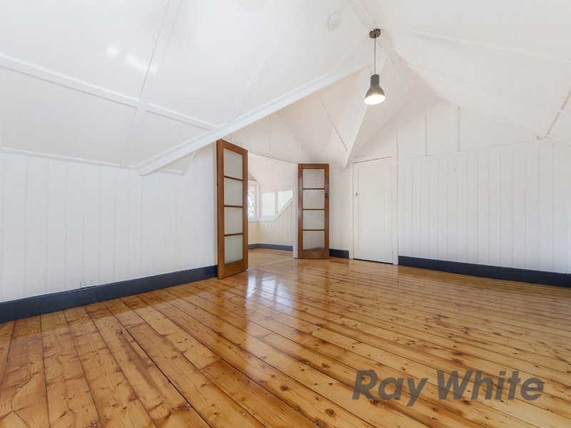 Photo - 63 Ballarat Road, Footscray VIC 3011 - Image 9