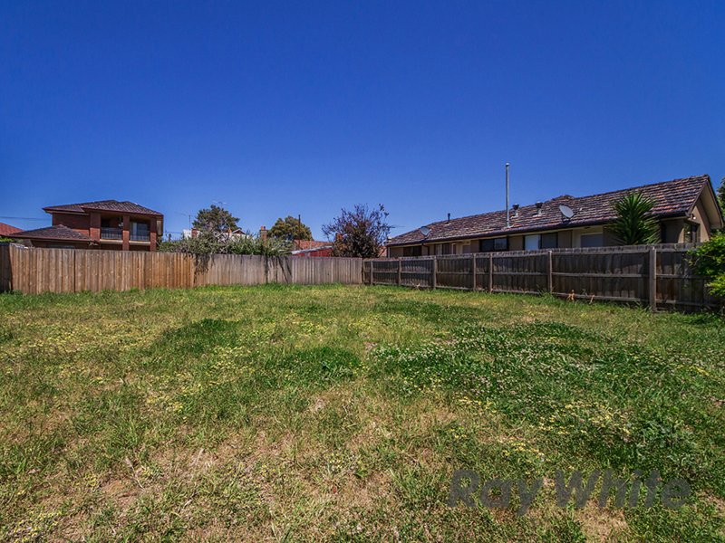 Photo - 63 Ballarat Road, Footscray VIC 3011 - Image 10