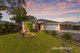 Photo - 63 Banjo Paterson Drive, Pakenham VIC 3810 - Image 1