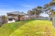 Photo - 63 Banjo Paterson Drive, Pakenham VIC 3810 - Image 17