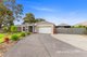 Photo - 63 Banjo Paterson Drive, Pakenham VIC 3810 - Image 28