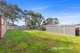 Photo - 63 Banjo Paterson Drive, Pakenham VIC 3810 - Image 29