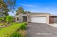 Photo - 63 Banjo Paterson Drive, Pakenham VIC 3810 - Image 31