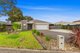 Photo - 63 Banjo Paterson Drive, Pakenham VIC 3810 - Image 32