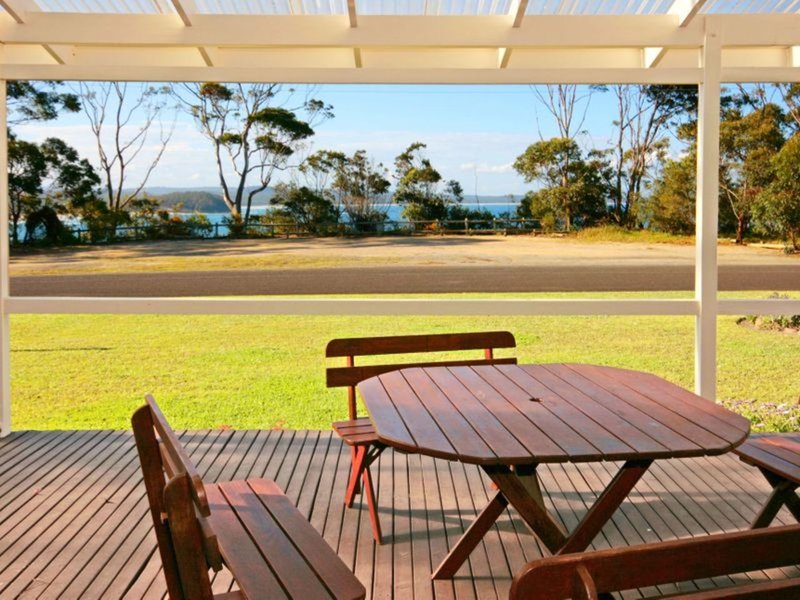 Photo - 63 Bannister Head Road, Mollymook NSW 2539 - Image 2