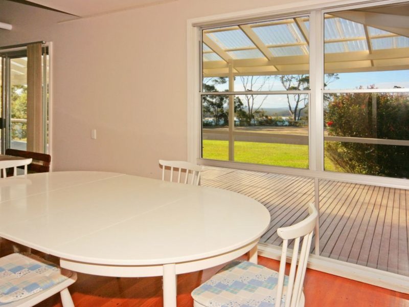 Photo - 63 Bannister Head Road, Mollymook NSW 2539 - Image 7