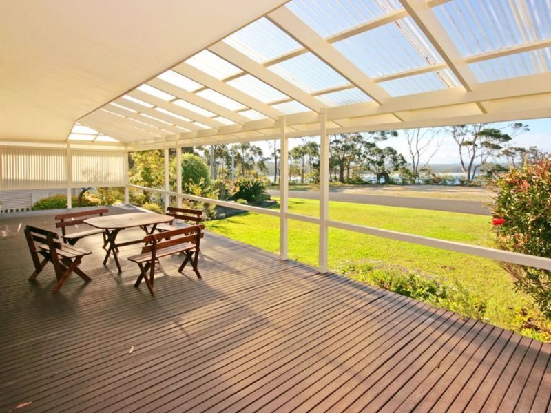 Photo - 63 Bannister Head Road, Mollymook NSW 2539 - Image 16