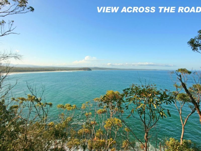 Photo - 63 Bannister Head Road, Mollymook NSW 2539 - Image 17