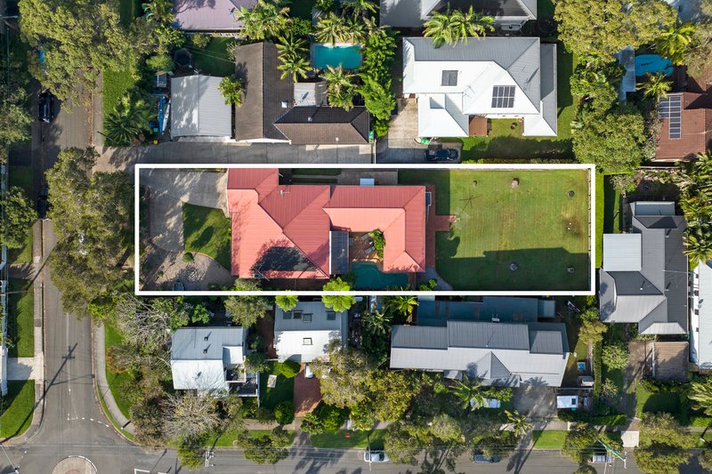 63 Bardo Road, Newport NSW 2106