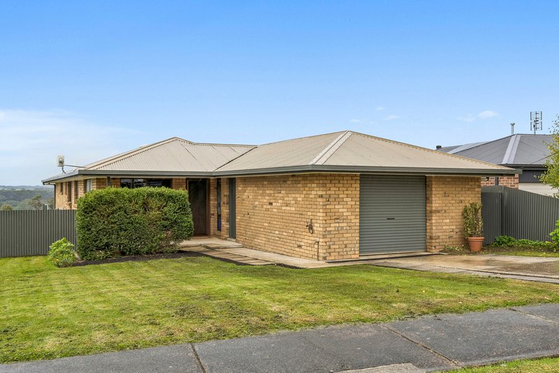 Photo - 63 Barrett Street, Timboon VIC 3268 - Image 1